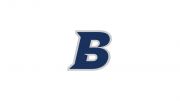 Brandeis Women's Basketball