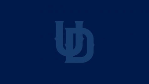 Dallas Baseball