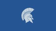 Case Western Reserve Track & Field
