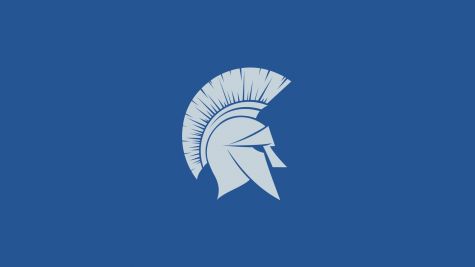 Case Western Reserve Women's Soccer