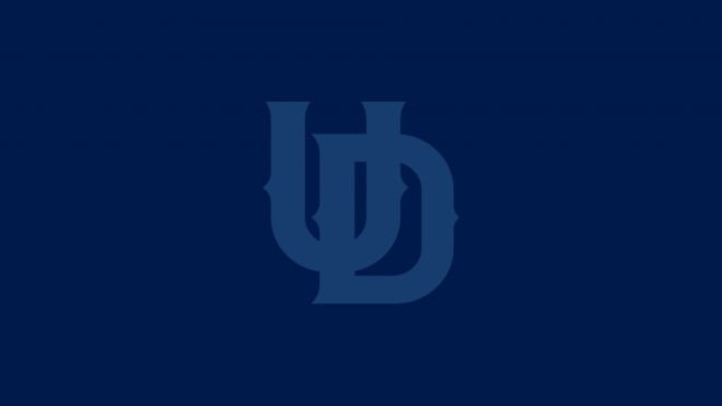 Dallas Women's Volleyball