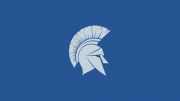 Case Western Reserve Women's Volleyball