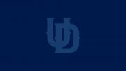 Dallas Men's Basketball