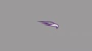 Ozarks (AR) Men's Soccer