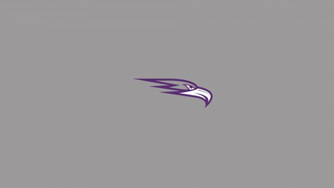 Ozarks (AR) Women's Soccer