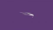 Ozarks (AR) Women's Volleyball