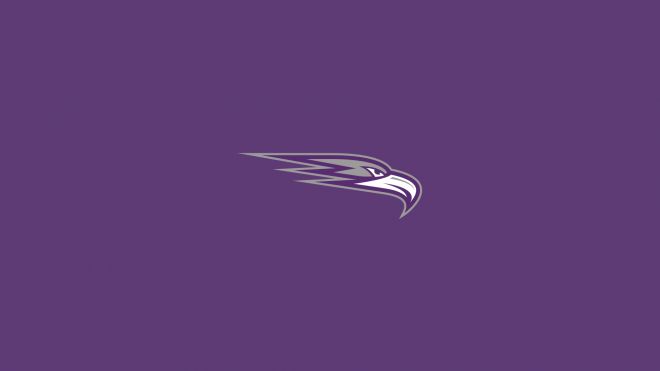 Ozarks (AR) Women's Volleyball