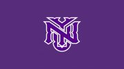 NYU Men's Soccer
