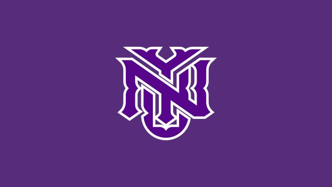 NYU Women's Basketball