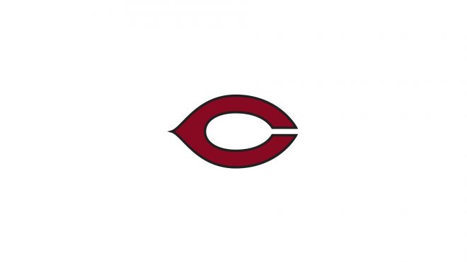 Chicago Men's Soccer