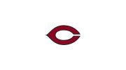 Chicago Track & Field
