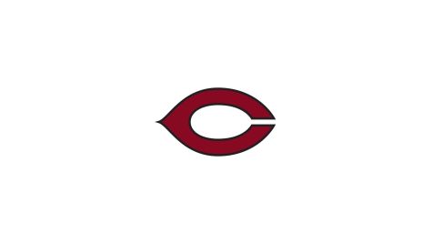 Chicago Track & Field