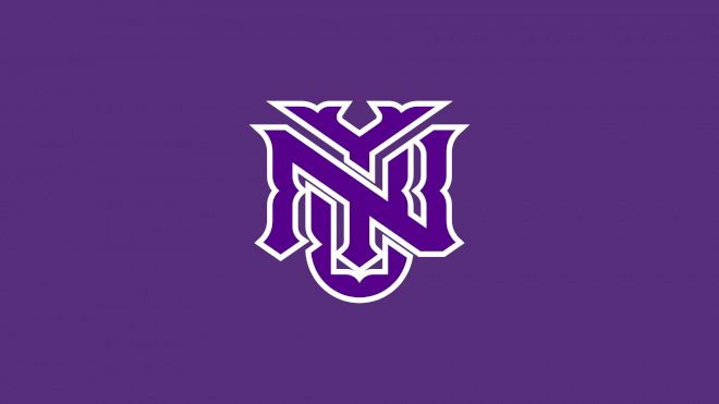NYU Women's Volleyball