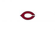 Chicago Women's Basketball