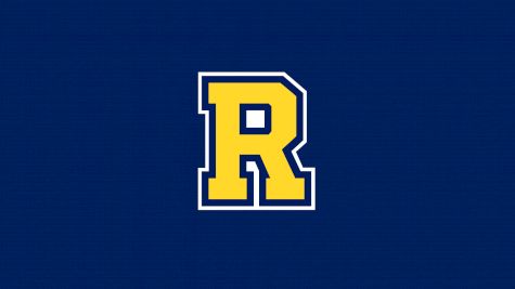 Rochester Swimming & Diving