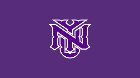 NYU Men's Basketball