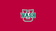WashU Tennis