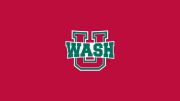 WashU Track & Field
