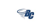 Brevard College Football