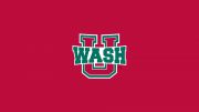 WashU Women's Soccer