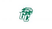 Greensboro College Women's Soccer