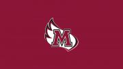 Meredith Softball