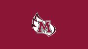 Meredith Women's Lacrosse