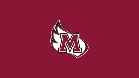 Meredith Women's Lacrosse
