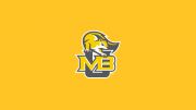 Mary Baldwin Men's Soccer