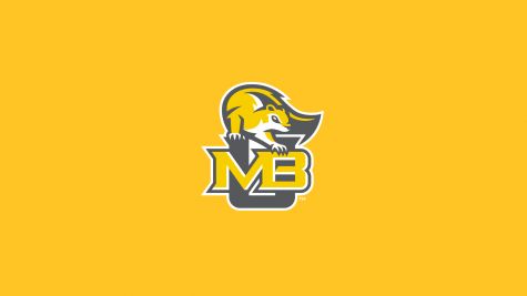 Mary Baldwin Men's Soccer