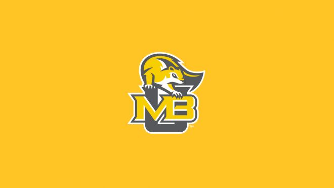 Mary Baldwin Men's Soccer
