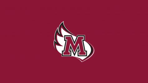 Meredith Women's Soccer