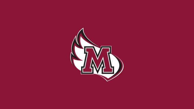 Meredith Women's Soccer