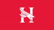 Huntingdon Women's Lacrosse