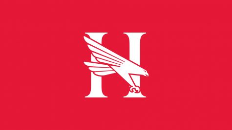 Huntingdon Women's Lacrosse