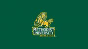 Methodist Women's Basketball