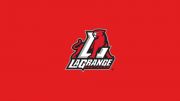 LaGrange College Men's Lacrosse