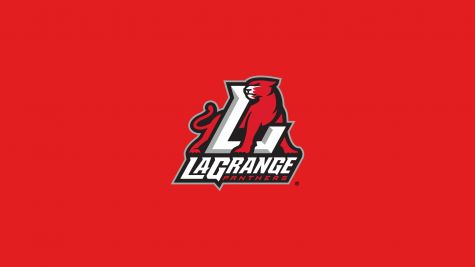 LaGrange College Men's Lacrosse