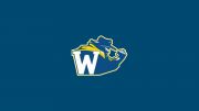 NC Wesleyan Softball
