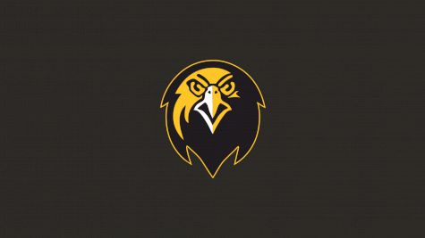 Pfeiffer Tennis