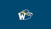 NC Wesleyan Tennis