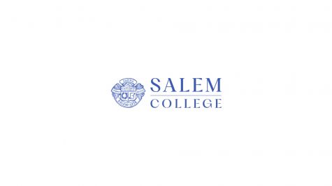 Salem College Women's Soccer