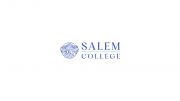 Salem College Women's Volleyball