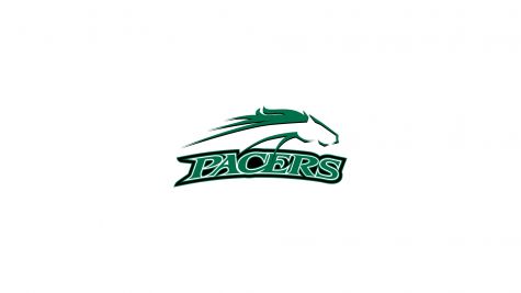 William Peace Men's Basketball