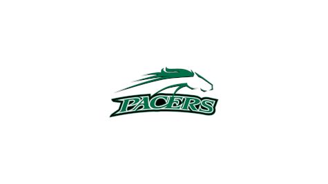 William Peace Women's Lacrosse