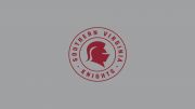 Southern Virginia Women's Volleyball