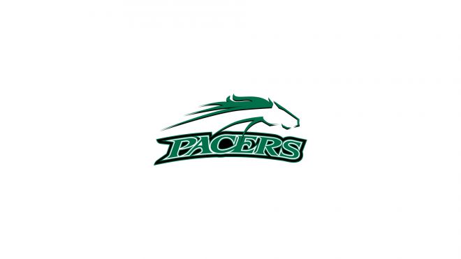 William Peace Women's Soccer