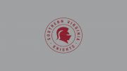 Southern Virginia Football