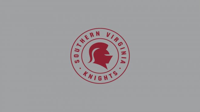 Southern Virginia Women's Soccer
