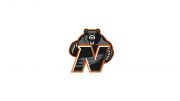 Prince Albert Bears U18 AAA (G)